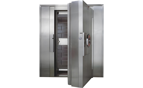 玉门防爆门 玉门防爆门