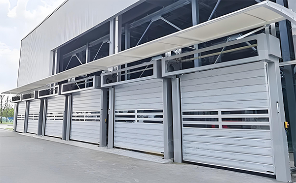 玉门快速玉门卷帘门 玉门快速玉门卷帘门