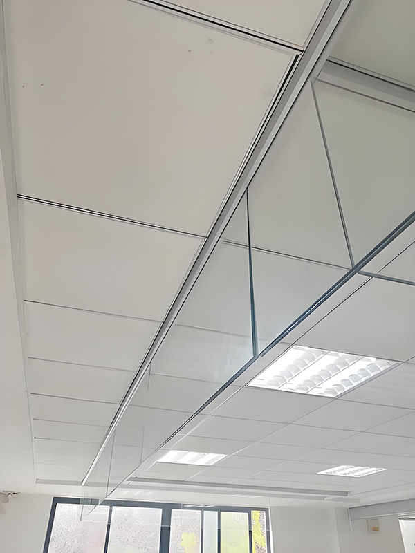 玉门玻璃玉门挡烟垂壁 玉门玻璃玉门挡烟垂壁