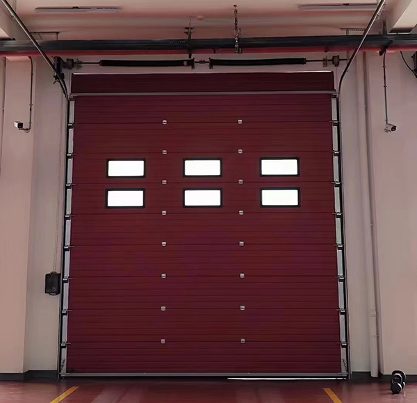 玉门工业翻板门 玉门工业翻板门