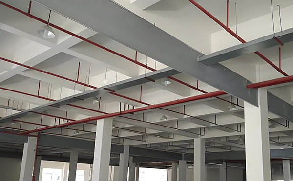 玉门挡烟垂壁 玉门挡烟垂壁