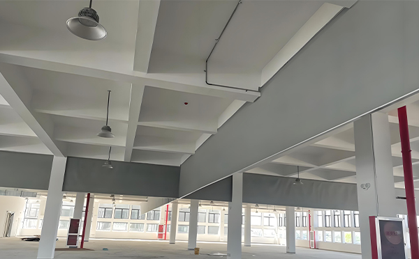 玉门挡烟垂壁 玉门挡烟垂壁