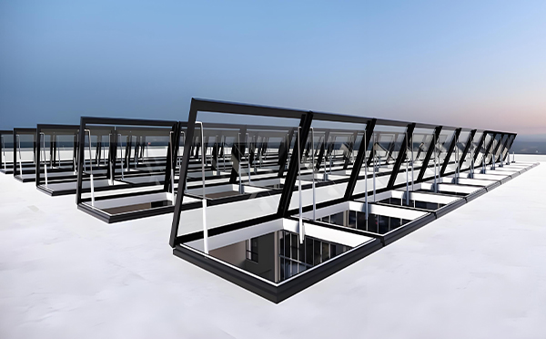 消防玉门排烟窗 消防玉门排烟窗