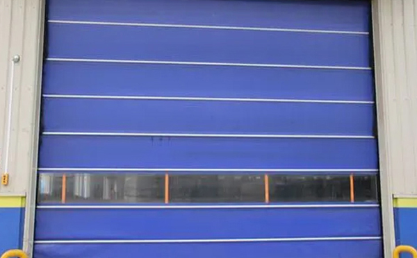 玉门兰州玉门快速玉门卷帘门：提升效率与安全性的理想选择