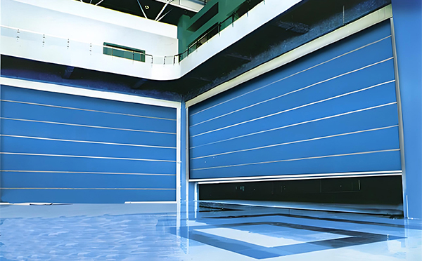 玉门百安科技祝你高考顺利，金榜题名！