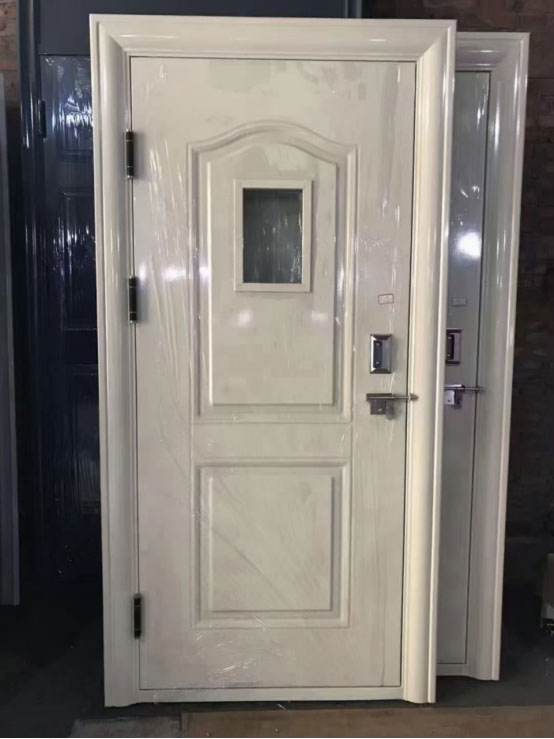 玉门学校教室门 玉门学校教室门