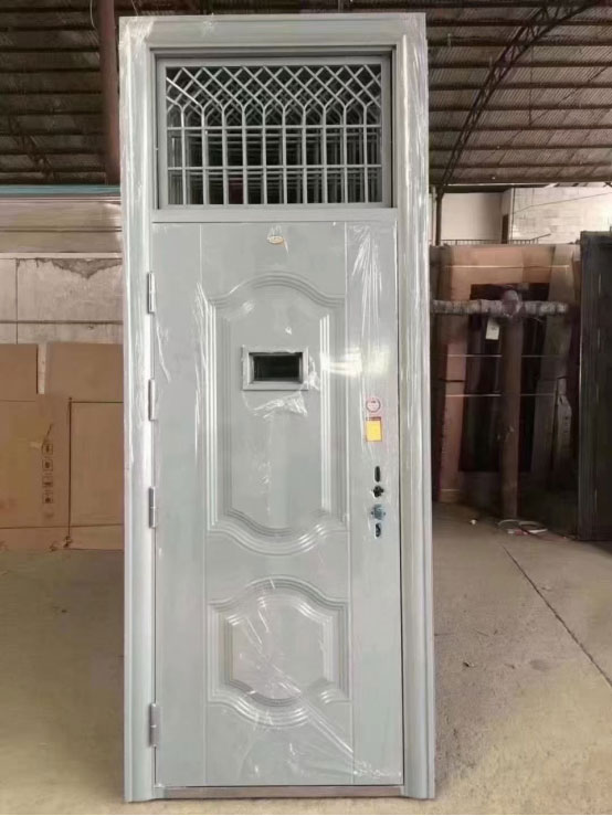 玉门学校教室门 玉门学校教室门