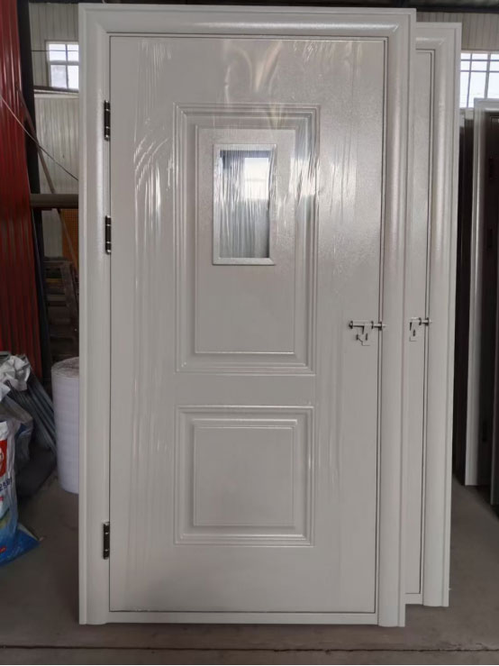 玉门学校教室门 玉门学校教室门