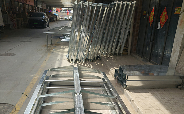 2025玉门排烟窗维护周期与电动开启故障排查